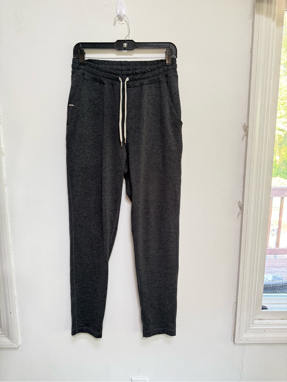 Vuori Ponto Performance Pants 30”